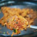인생백순대 | 안양 중앙시장 맛집 ‘전주집’ 잡내 1도 없는 인생 백순대볶음 후기