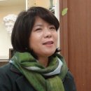 열린법무사사무소 이미지