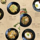 더포(THE PHO)본점 이미지