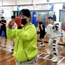 허리케인권투체육관 이미지