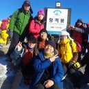 바람에 언덕 이미지