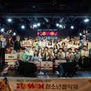 블러썸 - 김포시 | 블러썸