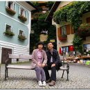 슈바르츠발트민박 이미지