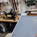 재창세탁소 이미지