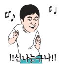 구미숲요양병원 이미지