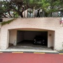 동화운수 차고지 앞 | [웨딩촬영] 미모아스튜디오 차고지샷 후기