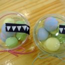 동그리솝 이미지