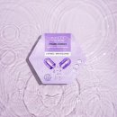 쁘띠꾸숑 이미지