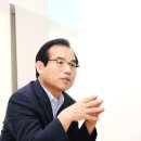 네패스이앤씨 이미지