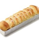 파리바게뜨 상계중앙점 이미지