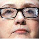 프리즘의원 이미지