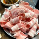 경주 첨성대 현지인 맛집 착한삼겹살 내돈내산 추천