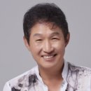 메이저세븐이엔엠 이미지