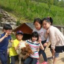 하연영재과학교습소 - 용인시 기흥구 중부대로788번길 22 | 하연영재과학교습소