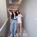 던 이미지