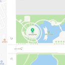 2023 11월 광주상설공연 이미지