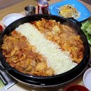 고기오닭갈비 이미지