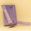 위튼한의원 이미지