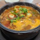 대전 맛집 태평소국밥 후기 - 24시간 열린 국밥 천국!