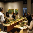 익산예술의전당미술관 이미지