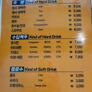 영풍치킨 | 이수역 옛날 통닭 맛집 ‘영풍 치킨 사당 본점’