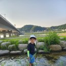 양양J체육관 이미지