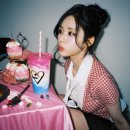 (주)나인브라더스 이미지