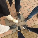 ER-400[화성광주고속도로]-하-29 | 【임장 후기】 용인 플랫폼 시티 임장 후기