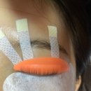 차오름뷰티 이미지