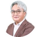 커넥팅더닷(주)