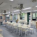 용인고등학교 이미지