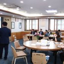 테마파크 이미지