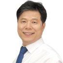 스마트시티경로당 이미지