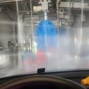 흥진주유소 이미지