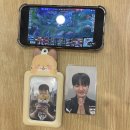 lck 서머 결승전 준비하기