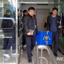 한국지역난방공사 고양지사 이미지