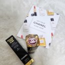 플래쉬 | 샤넬 루쥬 코코 플래쉬 립스틱 선물 후기. 촉촉한 샤넬 립 추천