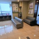 관악우태하피부과의원 이미지