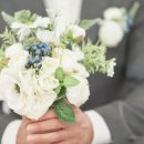 다사랑결혼정보 이미지