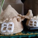 목란농장 이미지