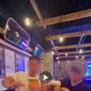 한라맥주 용인외대점 이미지