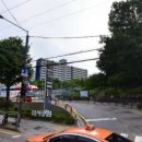해맞이공영주차장 네이버블로그
