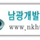 신원주택관리