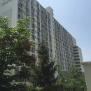 신금1길 이미지