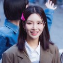 도아