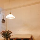Stay here(스테이히얼) 이미지