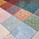 더테라조 이미지