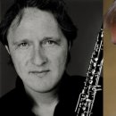 하미아미 이미지