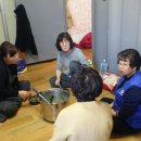 노본경로당 이미지