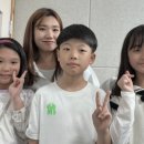 구강사유치원 이미지